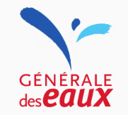 Compagnie Générale des Eaux