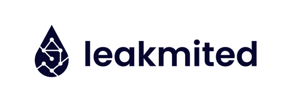 Leakmited