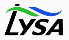 LYSA