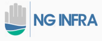 NG Infra