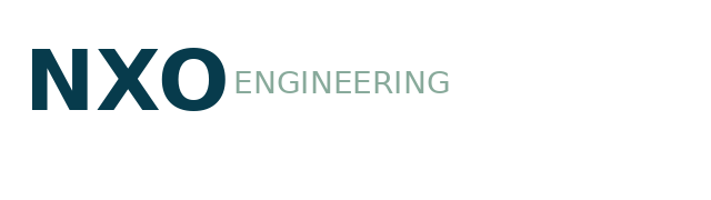 NXO Engineering