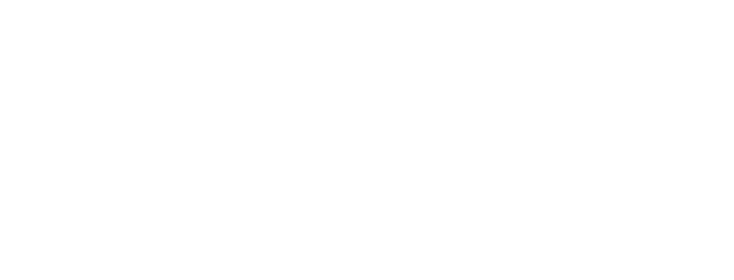 Phoenix Water & Energy