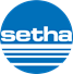 SETHA