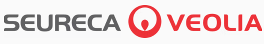 Seureca / Veolia